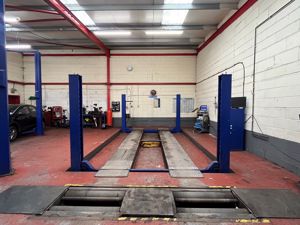 Photo 9- click for photo gallery